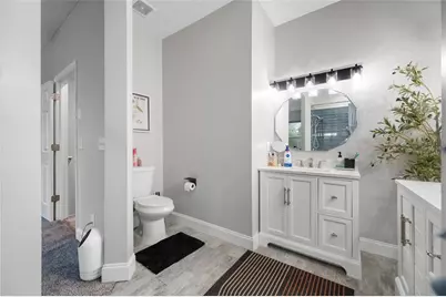 10302 Stone Moss Avenue, Tampa, FL 33647 - Photo 34