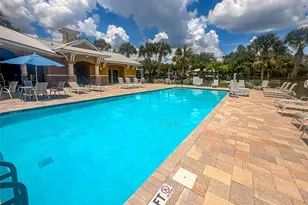 10302 Stone Moss Ave, Tampa, FL 33647 - Photo 38