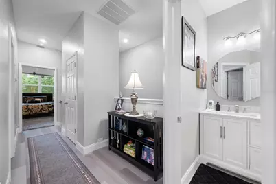 10302 Stone Moss Avenue, Tampa, FL 33647 - Photo 22