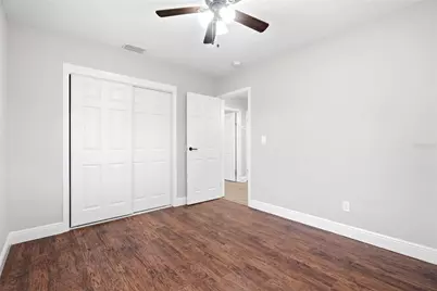 1628 S Highland Avenue, Clearwater, FL 33756 - Photo 22