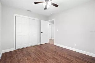 1628 S Highland Ave, Clearwater, FL 33756 - Photo 22