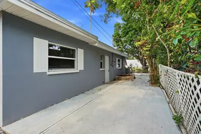 1628 S Highland Avenue, Clearwater, FL 33756 - Photo 26