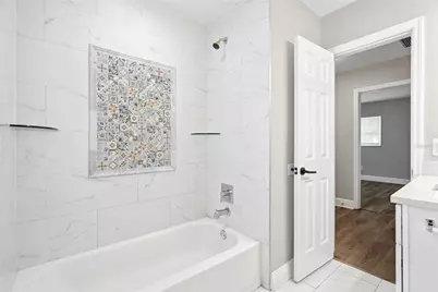 1628 S Highland Avenue, Clearwater, FL 33756 - Photo 20