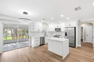 1628 S Highland Ave, Clearwater, FL 33756 - Photo 6