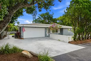 1628 S Highland Ave, Clearwater, FL 33756 - Photo 1