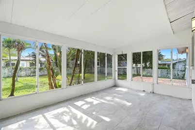 1628 S Highland Avenue, Clearwater, FL 33756 - Photo 20