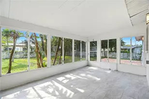 1628 S Highland Ave, Clearwater, FL 33756 - Photo 20