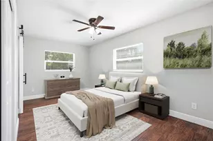 1628 S Highland Ave, Clearwater, FL 33756 - Photo 10