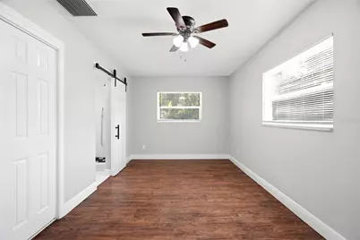 1628 S Highland Avenue, Clearwater, FL 33756 - Photo 14