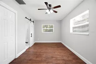 1628 S Highland Ave, Clearwater, FL 33756 - Photo 14