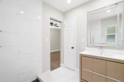 1628 S Highland Avenue, Clearwater, FL 33756 - Photo 16