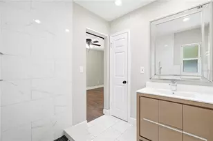 1628 S Highland Ave, Clearwater, FL 33756 - Photo 16