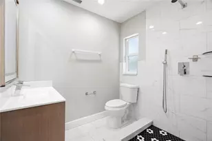 1628 S Highland Ave, Clearwater, FL 33756 - Photo 12