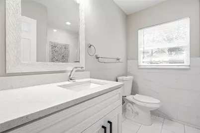 1628 S Highland Avenue, Clearwater, FL 33756 - Photo 16