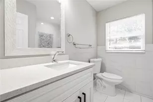 1628 S Highland Ave, Clearwater, FL 33756 - Photo 16