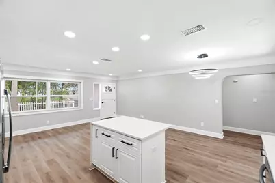 1628 S Highland Avenue, Clearwater, FL 33756 - Photo 4