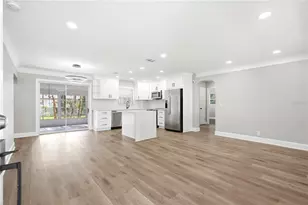 1628 S Highland Ave, Clearwater, FL 33756 - Photo 2