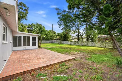 1628 S Highland Avenue, Clearwater, FL 33756 - Photo 26