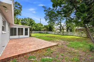 1628 S Highland Ave, Clearwater, FL 33756 - Photo 26