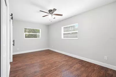 1628 S Highland Avenue, Clearwater, FL 33756 - Photo 8