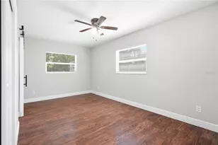 1628 S Highland Ave, Clearwater, FL 33756 - Photo 8