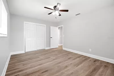 1628 S Highland Avenue, Clearwater, FL 33756 - Photo 18