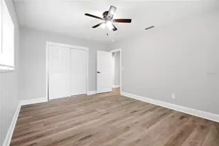 1628 S Highland Ave, Clearwater, FL 33756 - Photo 18