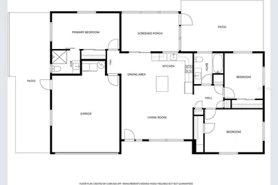 1628 S Highland Avenue, Clearwater, FL 33756 - Photo 28