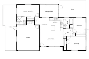 1628 S Highland Ave, Clearwater, FL 33756 - Photo 28