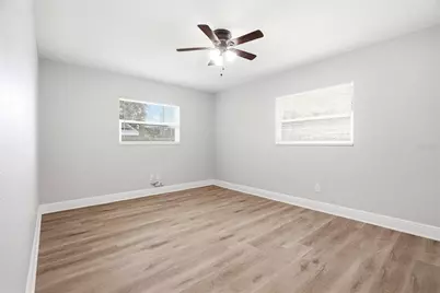1628 S Highland Avenue, Clearwater, FL 33756 - Photo 14