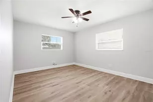 1628 S Highland Ave, Clearwater, FL 33756 - Photo 14