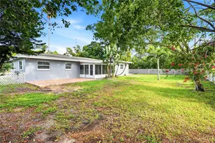 1628 S Highland Ave, Clearwater, FL 33756 - Photo 28