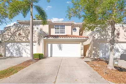 300 Valencia Circle, Saint Petersburg, FL 33716 - Photo 1