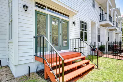 113 Bosphorous Avenue #5, Tampa, FL 33606 - Photo 74