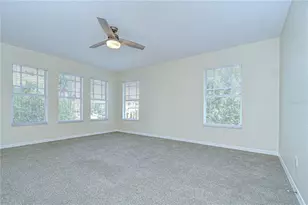 113 Bosphorous Ave, Tampa, FL 33606 - Photo 60