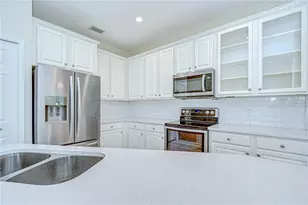 113 Bosphorous Ave, Tampa, FL 33606 - Photo 26