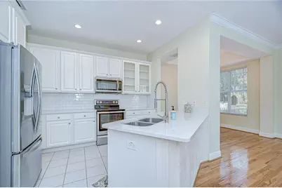 113 Bosphorous Avenue #5, Tampa, FL 33606 - Photo 24