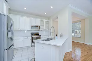 113 Bosphorous Ave, Tampa, FL 33606 - Photo 24