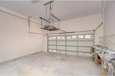 113 Bosphorous Avenue #5, Tampa, FL 33606 - Photo 12