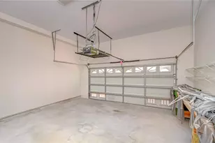 113 Bosphorous Ave, Tampa, FL 33606 - Photo 12