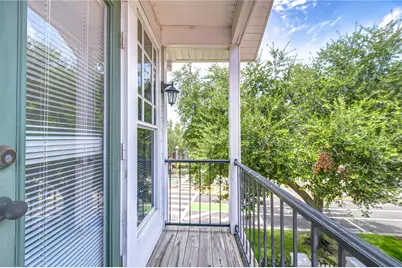 113 Bosphorous Avenue #5, Tampa, FL 33606 - Photo 50