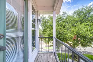 113 Bosphorous Ave, Tampa, FL 33606 - Photo 50