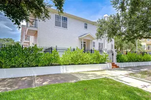 113 Bosphorous Ave, Tampa, FL 33606 - Photo 6