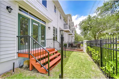 113 Bosphorous Avenue #5, Tampa, FL 33606 - Photo 8
