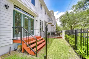 113 Bosphorous Ave, Tampa, FL 33606 - Photo 8