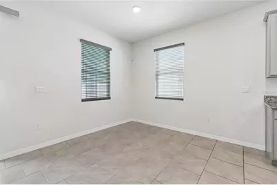 35977 Morse Willow Court, Zephyrhills, FL 33541 - Photo 32