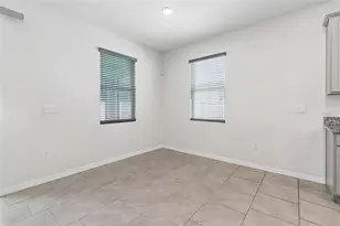 35977 Morse Willow Ct, Zephyrhills, FL 33541 - Photo 32