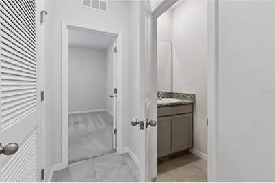 35977 Morse Willow Court, Zephyrhills, FL 33541 - Photo 20