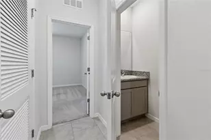 35977 Morse Willow Ct, Zephyrhills, FL 33541 - Photo 20