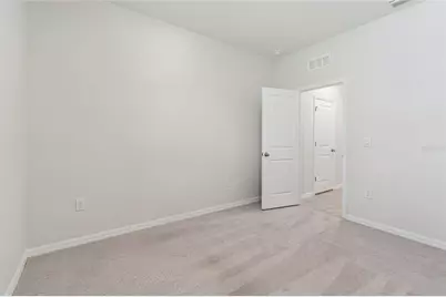 35977 Morse Willow Court, Zephyrhills, FL 33541 - Photo 24